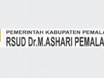 rsud-dr-m-ashari.jpg