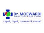 rsud-dr-moewardi.jpg