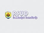 rsud-dr-r-soedjati-soemodiardjo.jpg