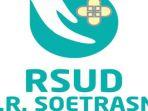 rsud-dr-r-soetrasno.jpg