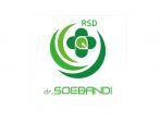 rsud-dr-soebandi.jpg