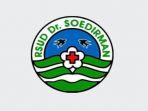 rsud-dr-soedirman.jpg