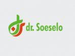 rsud-dr-soeselo.jpg