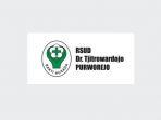 rsud-dr-tjitrowardojo.jpg