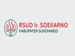 rsud-ir-soekarno00.jpg