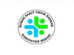 rsud-kabupaten-bekasi-logo.jpg