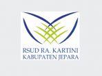 rsud-kartini.jpg