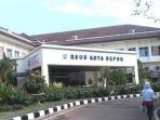 rsud-kota-depokd.jpg