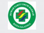 rsud-kota-salatiga.jpg