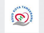 rsud-kota-tangerang.jpg