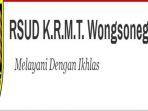 rsud-krmt-wongsonegoro.jpg