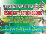 rsud-krt-setjonegoro.jpg