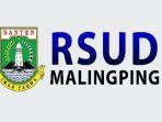 rsud-malingping-logo.jpg