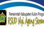 rsud-nyi-ageng-serang-logo.jpg