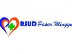 rsud-pasar-minggu.jpg