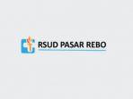 rsud-pasar-rebo-logo.jpg