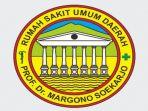 rsud-prof-dr-margono-soekarjo.jpg
