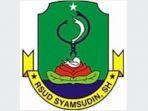 rsud-r-syamsudin-sh.jpg