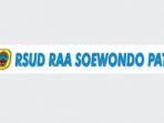 rsud-raa-soewondo.jpg