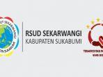 rsud-sekarwangi.jpg