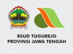 rsud-tugurejo-logo.jpg