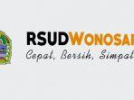 rsud-wonosari-logo.jpg