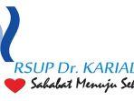 rsup-dr-kariadi.jpg