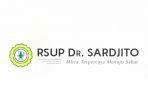 rsup-dr-sardjito.jpg