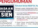 rsup-kariadi-penutup-kunjungan-besuk-pasien.jpg
