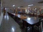 ruang-baca-kolsani.jpg