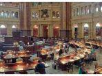 ruang-baca-us-library-of-congress.jpg