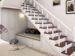 ruangan-bawah-tangga.jpg