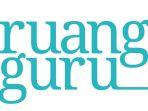 ruangguru1.jpg