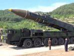 rudal-milik-korea-utara.jpg
