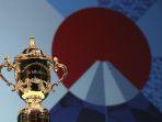 rugby-world-cup-japan.jpg