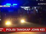 rumah-john-kei-digerebek-polisi-3.jpg