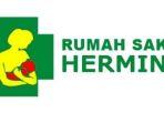 rumah-sakit-hermina-logo.jpg