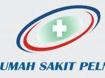 rumah-sakit-pelni-logo.jpg