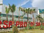 rumah-sakit-penyakit-infeksi-prof-dr-sulianti-saroso-rspi-sulianti-saroso-2.jpg