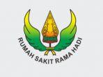 rumah-sakit-rama-hadi.jpg