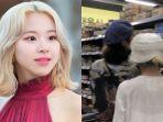 rumor-chaeyoung-twice-berkencan-seniman-tato-chim-hwa-sa.jpg