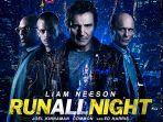 run-all-night-poster-potongan.jpg