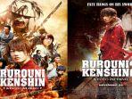 rurouni-kenshin-kyoto-inferno-2014.jpg