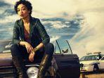 ruth-negga3.jpg