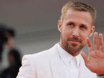 ryan-gosling-akan-berperan-dalam-film-terbaru-universal-yaitu-wolfman.jpg