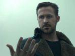 ryan-gosling-in-blade-runner-2049-2017.jpg