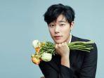 ryu-jun-yeol-1.jpg