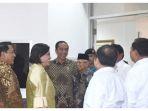 saat-prabowo-dan-menteri-keuangan-sri-mulyani-ingin-foto-bersama.jpg