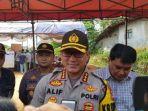 sabilul-alif-ketika-masih-menjabat-sebagai-kapolresta-tangerang.jpg
