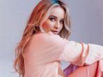 sabrina-carpenter.jpg
